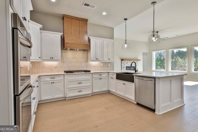 280 Atlantica Drive 45, Newnan, GA 30263