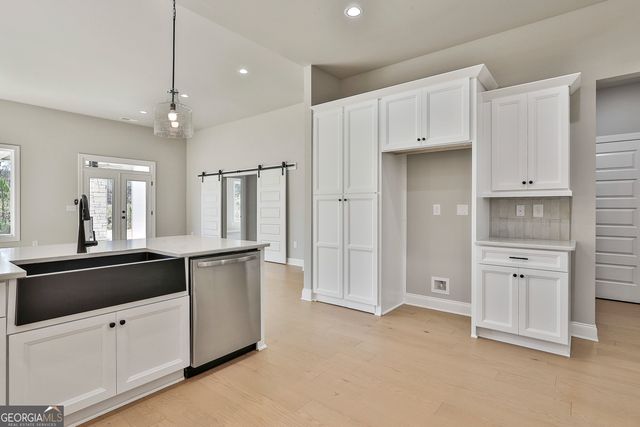 280 Atlantica Drive 45, Newnan, GA 30263