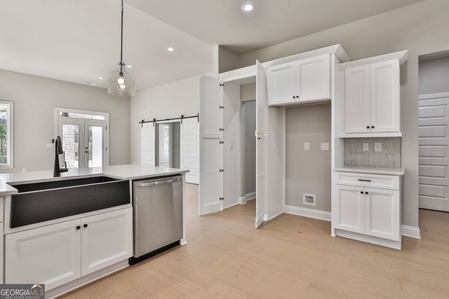 280 Atlantica Drive 45, Newnan, GA 30263