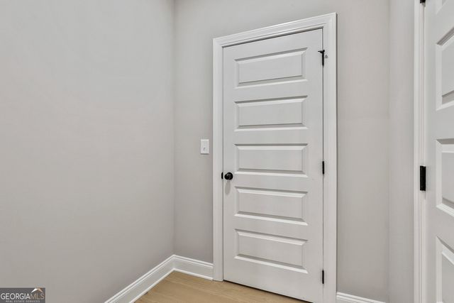 280 Atlantica Drive 45, Newnan, GA 30263