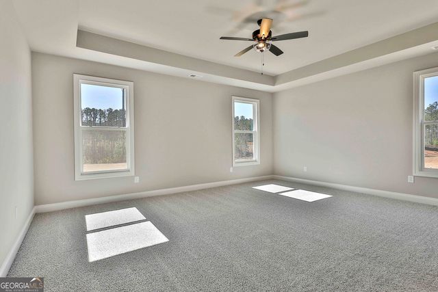 280 Atlantica Drive 45, Newnan, GA 30263