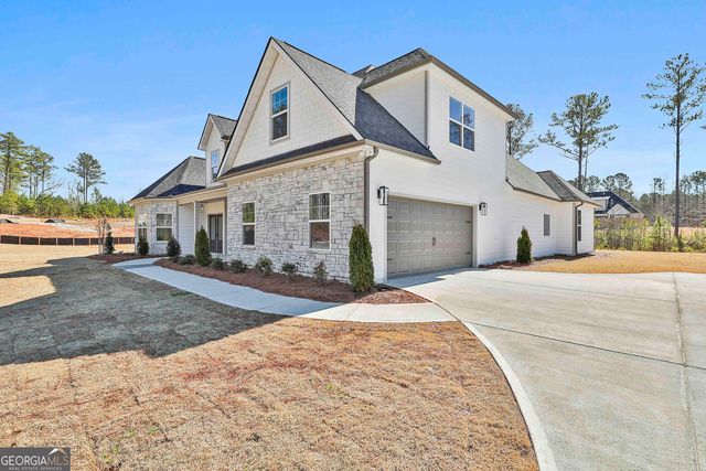 280 Atlantica Drive 45, Newnan, GA 30263