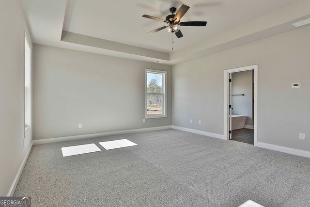 280 Atlantica Drive 45, Newnan, GA 30263