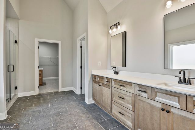 280 Atlantica Drive 45, Newnan, GA 30263