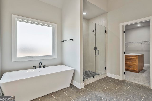 280 Atlantica Drive 45, Newnan, GA 30263