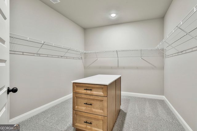 280 Atlantica Drive 45, Newnan, GA 30263