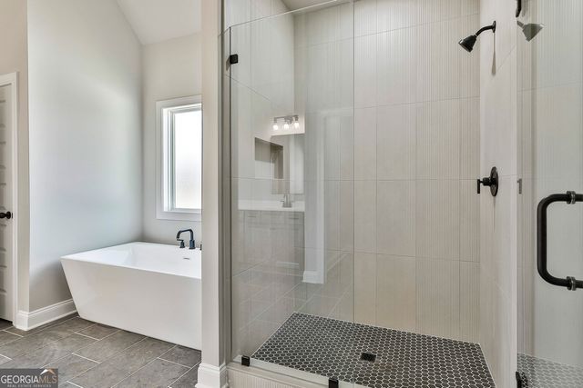 280 Atlantica Drive 45, Newnan, GA 30263