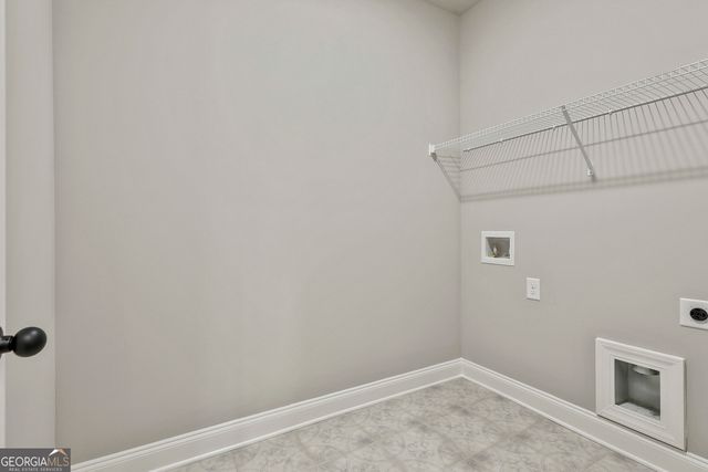 280 Atlantica Drive 45, Newnan, GA 30263