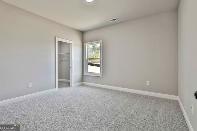 280 Atlantica Drive 45, Newnan, GA 30263