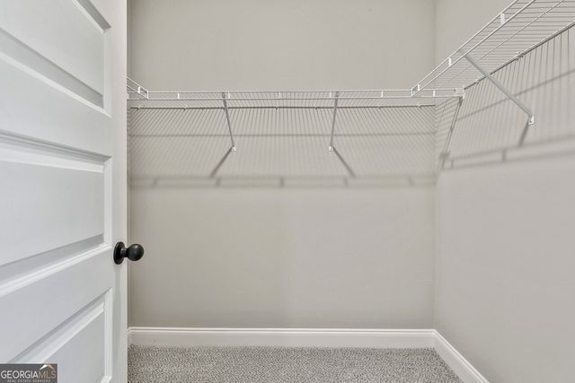 280 Atlantica Drive 45, Newnan, GA 30263