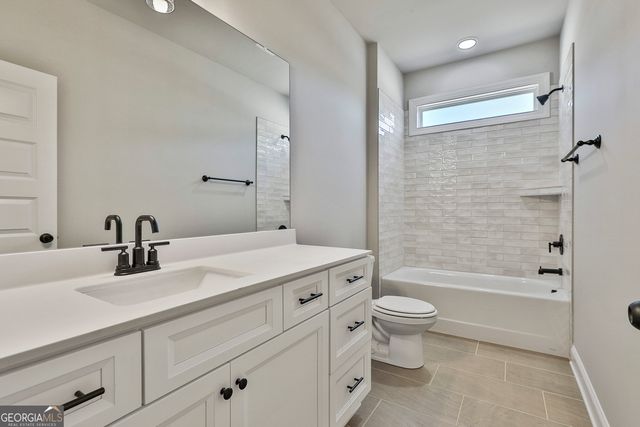 280 Atlantica Drive 45, Newnan, GA 30263