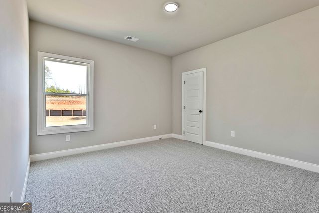 280 Atlantica Drive 45, Newnan, GA 30263