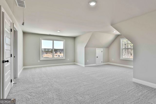 280 Atlantica Drive 45, Newnan, GA 30263