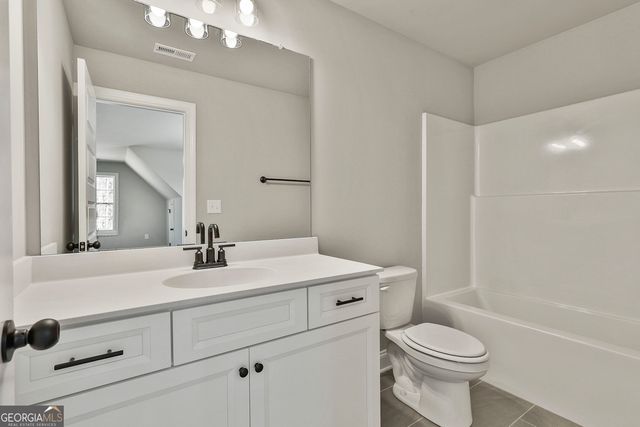 280 Atlantica Drive 45, Newnan, GA 30263