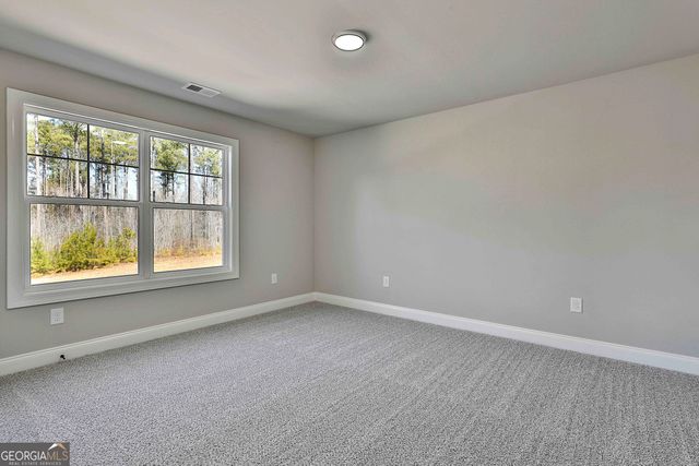 280 Atlantica Drive 45, Newnan, GA 30263