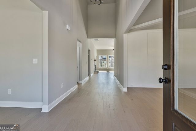 280 Atlantica Drive 45, Newnan, GA 30263