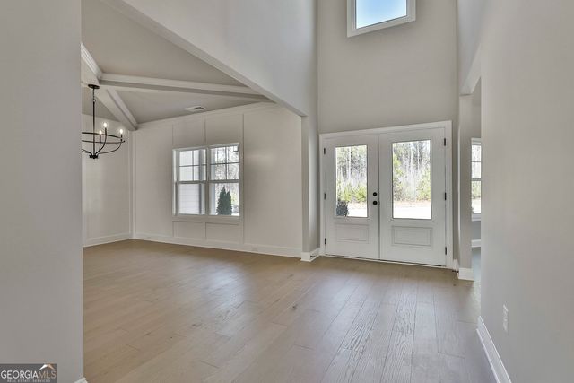 280 Atlantica Drive 45, Newnan, GA 30263