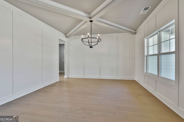 280 Atlantica Drive 45, Newnan, GA 30263