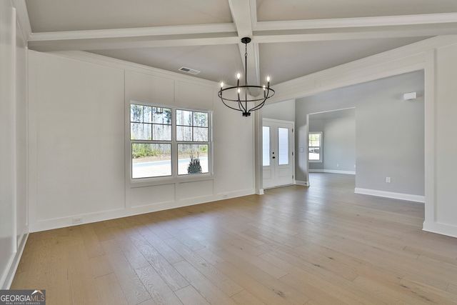 280 Atlantica Drive 45, Newnan, GA 30263