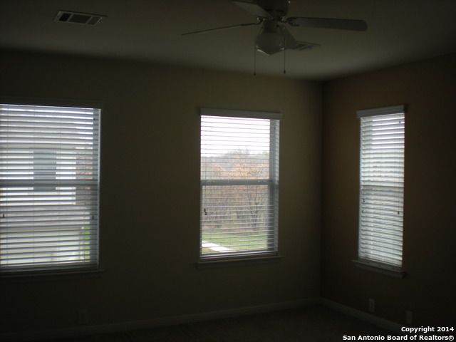 13330 Bristow Dawn, San Antonio, TX 78217