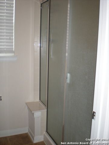 13330 Bristow Dawn, San Antonio, TX 78217