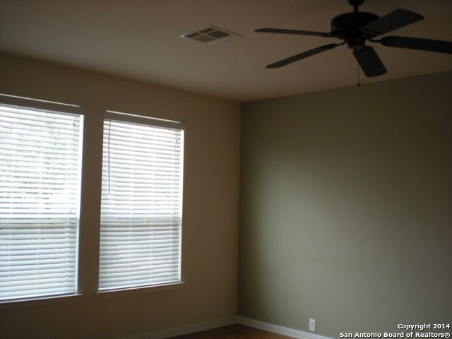 13330 Bristow Dawn, San Antonio, TX 78217