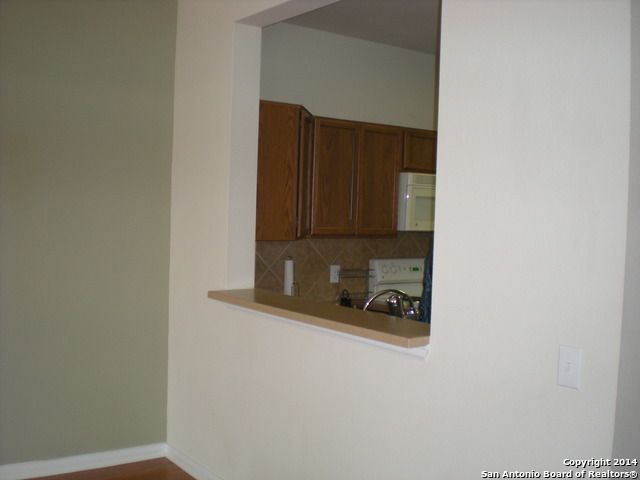 13330 Bristow Dawn, San Antonio, TX 78217