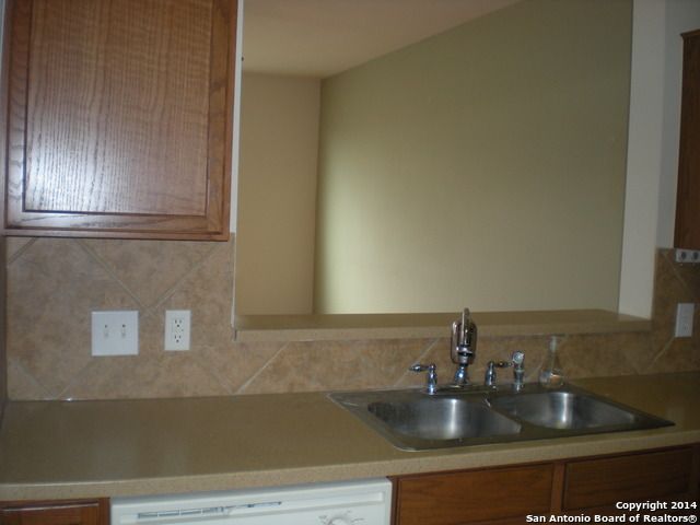 13330 Bristow Dawn, San Antonio, TX 78217