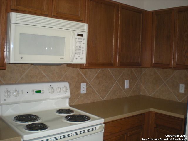 13330 Bristow Dawn, San Antonio, TX 78217