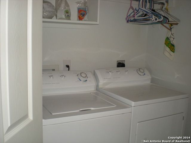 13330 Bristow Dawn, San Antonio, TX 78217