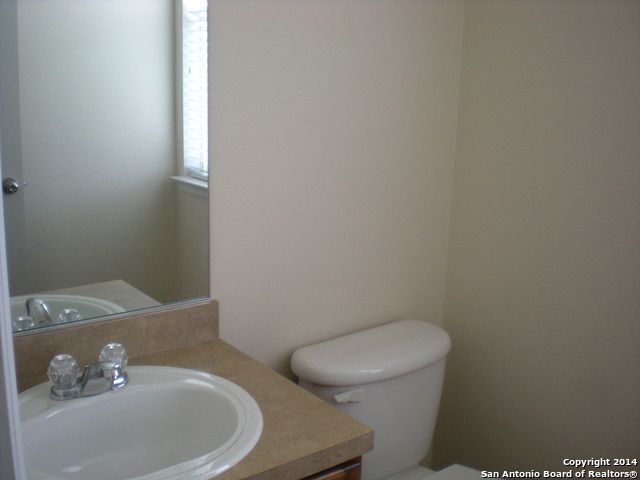 13330 Bristow Dawn, San Antonio, TX 78217