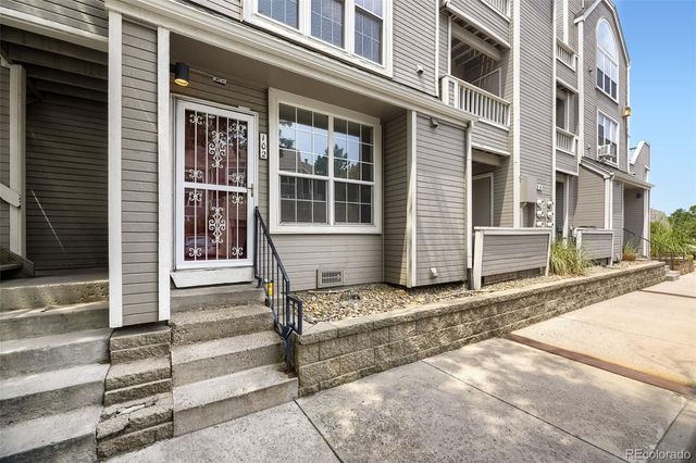 5755 W Atlantic Place 102, Denver, CO 80227