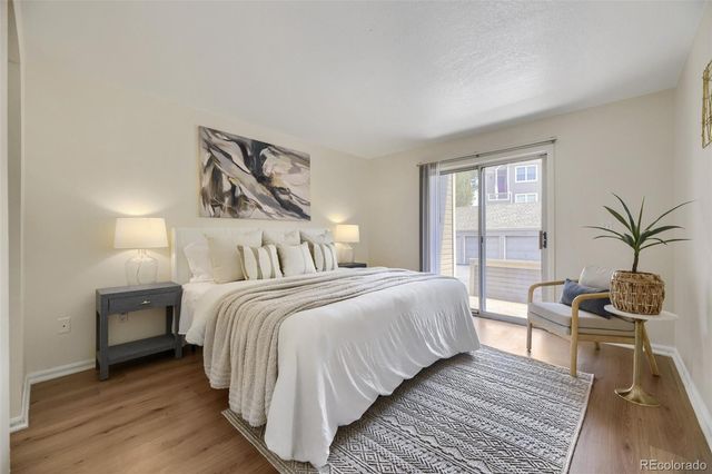 5755 W Atlantic Place 102, Denver, CO 80227