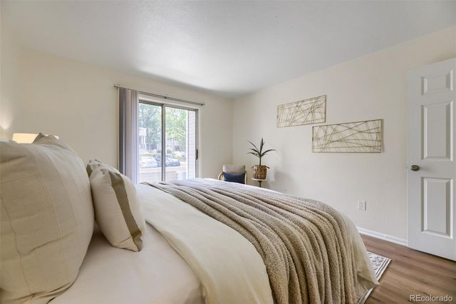 5755 W Atlantic Place 102, Denver, CO 80227