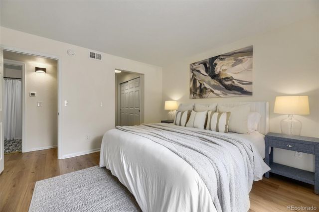 5755 W Atlantic Place 102, Denver, CO 80227