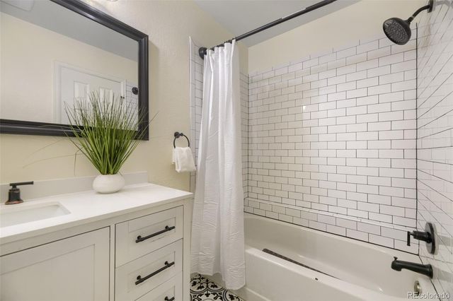 5755 W Atlantic Place 102, Denver, CO 80227