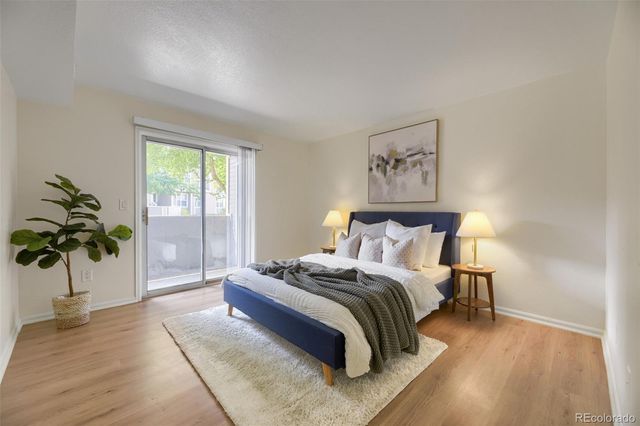 5755 W Atlantic Place 102, Denver, CO 80227
