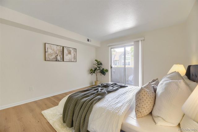 5755 W Atlantic Place 102, Denver, CO 80227
