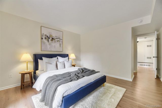 5755 W Atlantic Place 102, Denver, CO 80227