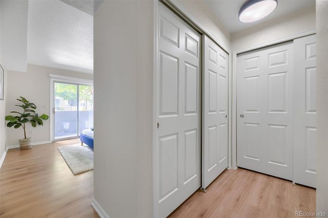 5755 W Atlantic Place 102, Denver, CO 80227