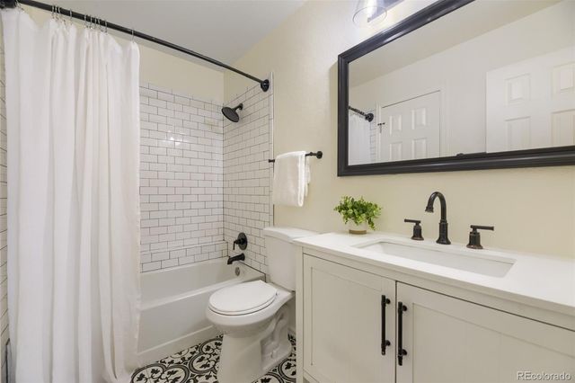 5755 W Atlantic Place 102, Denver, CO 80227