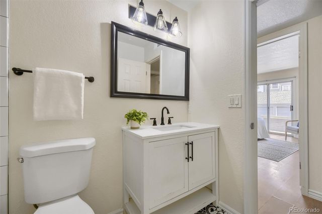 5755 W Atlantic Place 102, Denver, CO 80227