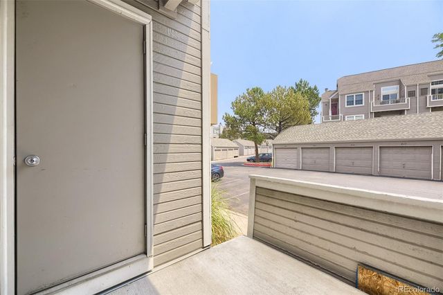 5755 W Atlantic Place 102, Denver, CO 80227