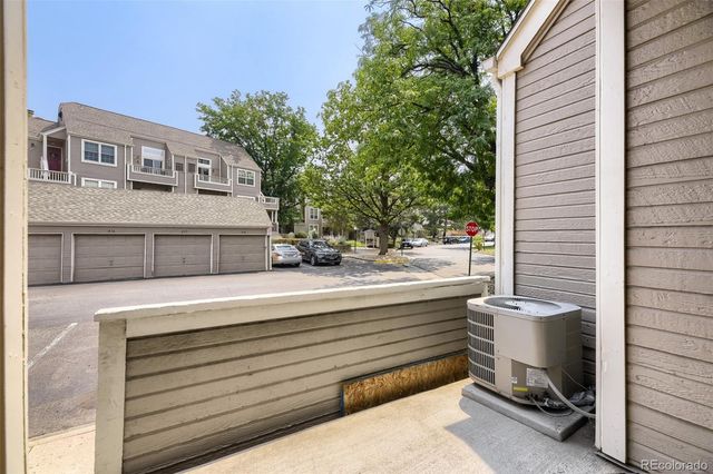 5755 W Atlantic Place 102, Denver, CO 80227