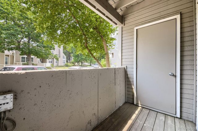 5755 W Atlantic Place 102, Denver, CO 80227