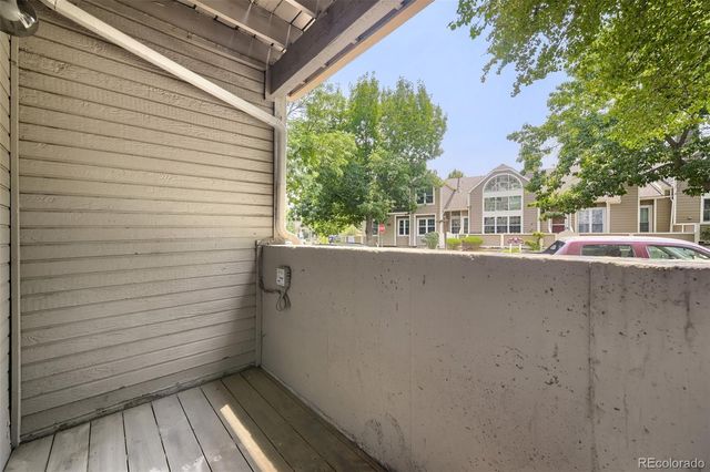 5755 W Atlantic Place 102, Denver, CO 80227