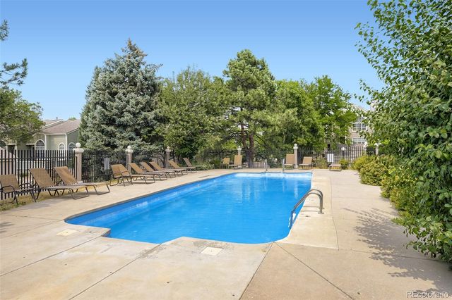 5755 W Atlantic Place 102, Denver, CO 80227