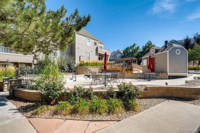5755 W Atlantic Place 102, Denver, CO 80227
