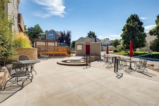 5755 W Atlantic Place 102, Denver, CO 80227