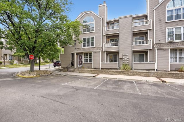 5755 W Atlantic Place 102, Denver, CO 80227